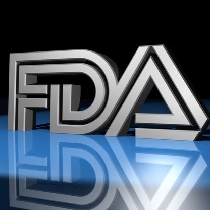 Is the procedure breaking any FDA rules and regulations?